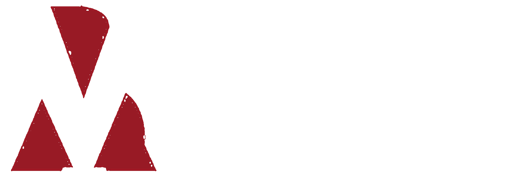 Ventura Removals and Storage