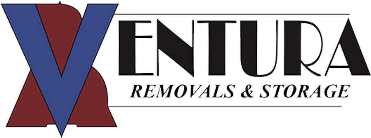Ventura Removals and Storage